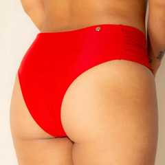Bombacha Bikini Malla Vedetina Noxion Art 409 - tienda online