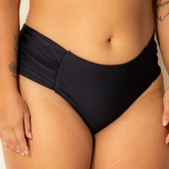 Bombacha Bikini Malla Vedetina Noxion Art 409 - comprar online