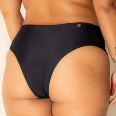 Bombacha Bikini Malla Vedetina Noxion Art 409 en internet