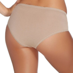Bombacha sloggi basic midi "TRIUMPH" en internet