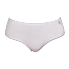 Bombacha sloggi basic midi "TRIUMPH" en internet