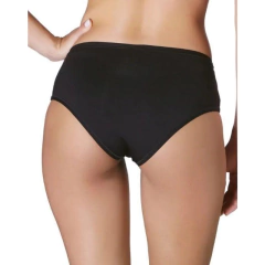 Bombacha sloggi classic midi PACK X2 "TRIUMPH" ART - 321 en internet