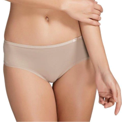 Bombacha sloggi classic midi PACK X2 "TRIUMPH" ART - 321