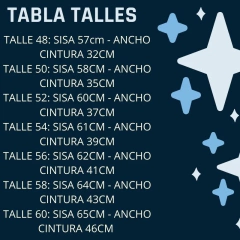 Imagen de Pijama manga larga frizado. "SILOR" ART - 403