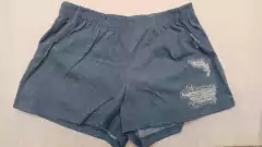 Pijama Mujer Musculosa Verano Modal "BIANCA SECRETA" ART - 23101000 - Lenceria Montemar 