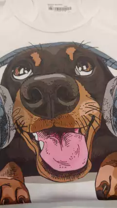 Pijama Mujer Musculosa Verano Modal "BIANCA SECRETA" ART - 23101000 en internet