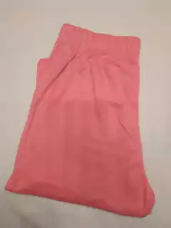 Pijama de invierno estampado "PROMESSE" ART - 10129 - tienda online