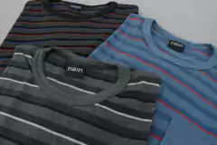 Pijama de algodón de invierno. "NAIN" ART - 2700