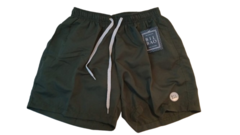 Short malla Militar "BILBAO" ART - 24400