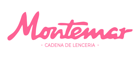 Lenceria Montemar 