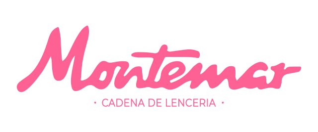 Lenceria Montemar 