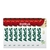 ADES MANZANA 1000 X 8 - comprar online
