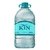 BENEDICTINO 6.25 LT - comprar online