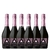 ALAMOS BRUT ROSE 750 X 6