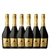 ALAMOS EXTRA BRUT 750 X 6