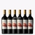 ALAMOS RED BLEND 750 X 6