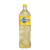 AQUARIUS POMELO 1500 X 6 en internet