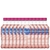 AQUARIUS POMELO ROSADO 500 X 12 - comprar online