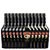 BAILEYS CREAM 750 X 12