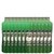 PULPA CALIPUL MELON 1100 X 12
