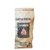 CARBON VEGETAL LA LEÑERA 3 KG - comprar online