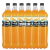 CEPITA FRESH NARANJA 1500 X 6