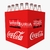 COCA COLA 1000 X 8 - comprar online