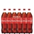 COCA COLA 1500 X 6 en internet