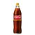 COCA COLA 1500 X 8 VR - comprar online