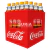 COCA COLA 1500 X 8 VR