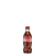 COCA COLA 250 X 12 - comprar online