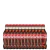 COCA COLA 250 X 12