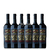 ESMERALDA RED BLEND 750 X 6