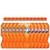 FANTA NARANJA 500 X 12