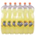 FANTA LIMON DULCE 2500 X 6