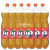 FANTA MANZANA 2500 X 6