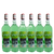 GIN NEW STYLE SPICY 1000 X 6
