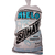 HIELO SI HAY X 2.2 KG