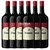 TORO TINTO 1125 X 6
