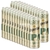 IMPERIAL IPA 473 BANDEJA X 24 - comprar online
