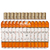 MACALLAN SHERRY 12 AÑOS 700 X 12