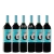 OMNIUM MALBEC 750 X 6