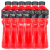 POWERADE FRUTAS TROPICALES 995 X 6