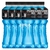 POWERADE MOUNTAIN BLAST 995 X 6