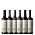 SAINT FELICIEN CABERNET 750 X 6