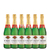 SIDRA VICTORIA 720 x 6 - comprar online