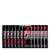 SPEED ENERGY 473 X 12 - comprar online