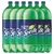 SPRITE LS 3000 X 6