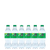 SPRITE FX LS 375 X 6