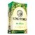 TORO BLANCO X 12 en internet